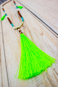 Collar JIMBARAN