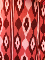 Cargar imagen en el visor de la galería, Kimono Mallorca Rosa
