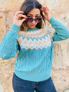 Jersey Huesca Tosca