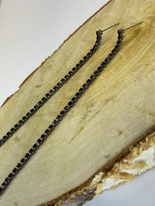 PE004