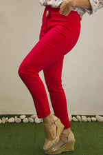Cargar imagen en el visor de la galería, Pantalón Eva
