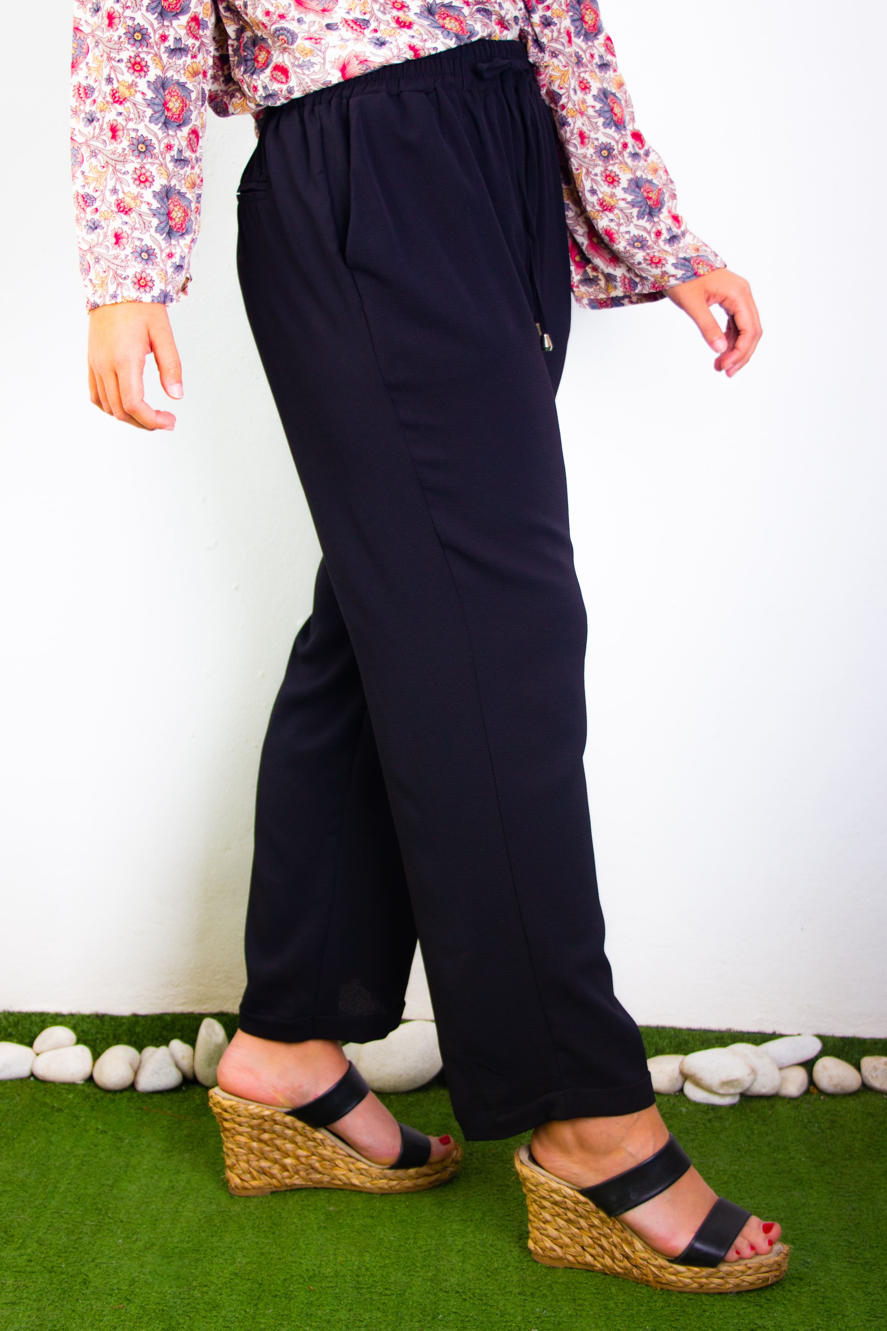 Pantalón Sabrina