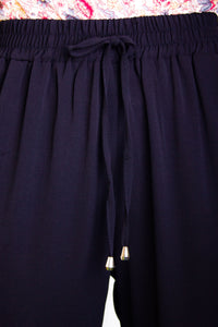 Pantalón Sabrina