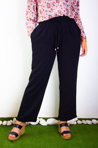 Pantalón Sabrina