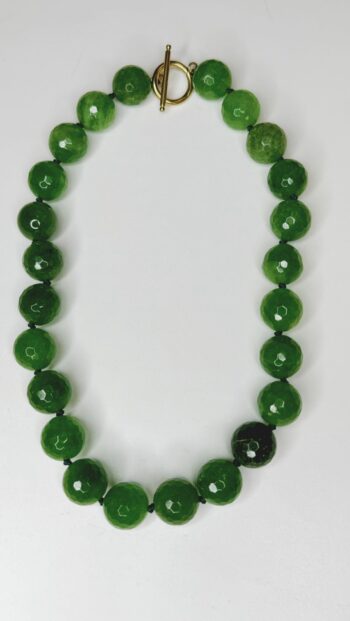 WhatsApp Image 2026 03 26 at 18.50.15 3