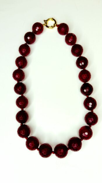 WhatsApp Image 2026 03 26 at 18.50.16 1