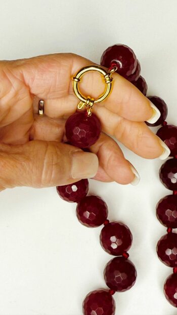 WhatsApp Image 2026 03 26 at 18.50.16 4