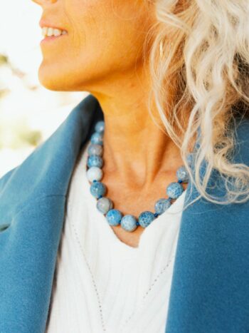 WhatsApp Image 2026 03 28 at 11.17.36 2