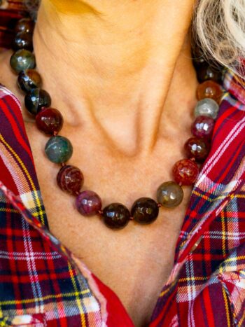 WhatsApp Image 2026 03 28 at 11.17.36