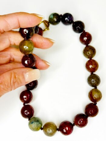 WhatsApp Image 2026 03 28 at 11.36.12 1