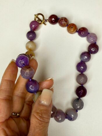 WhatsApp Image 2026 03 28 at 11.57.00 1