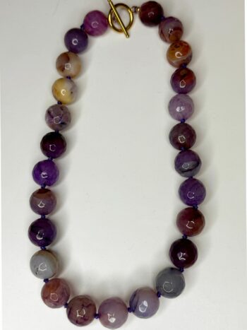 WhatsApp Image 2026 03 28 at 11.57.01 1