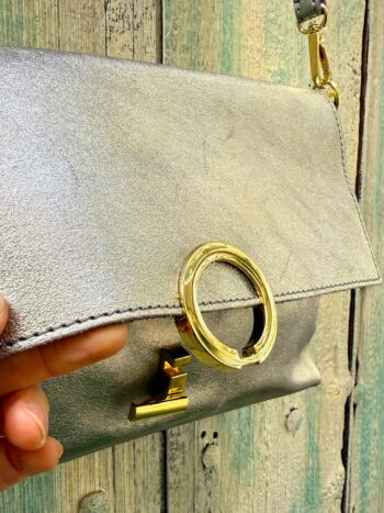 WhatsApp Image 2026 03 28 at 12.26.16 1