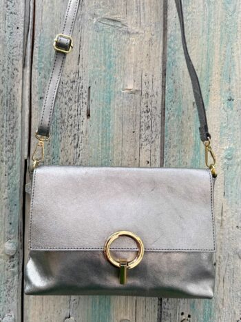 WhatsApp Image 2026 03 28 at 12.26.16