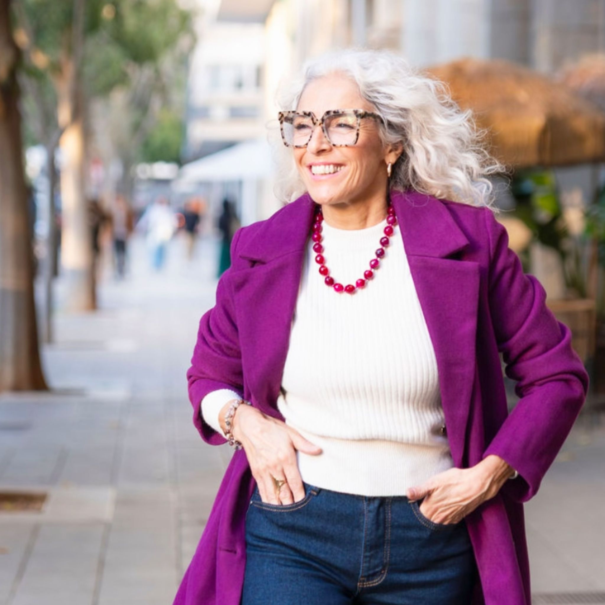 WhatsApp Image 2026 04 04 at 00.49.58 1