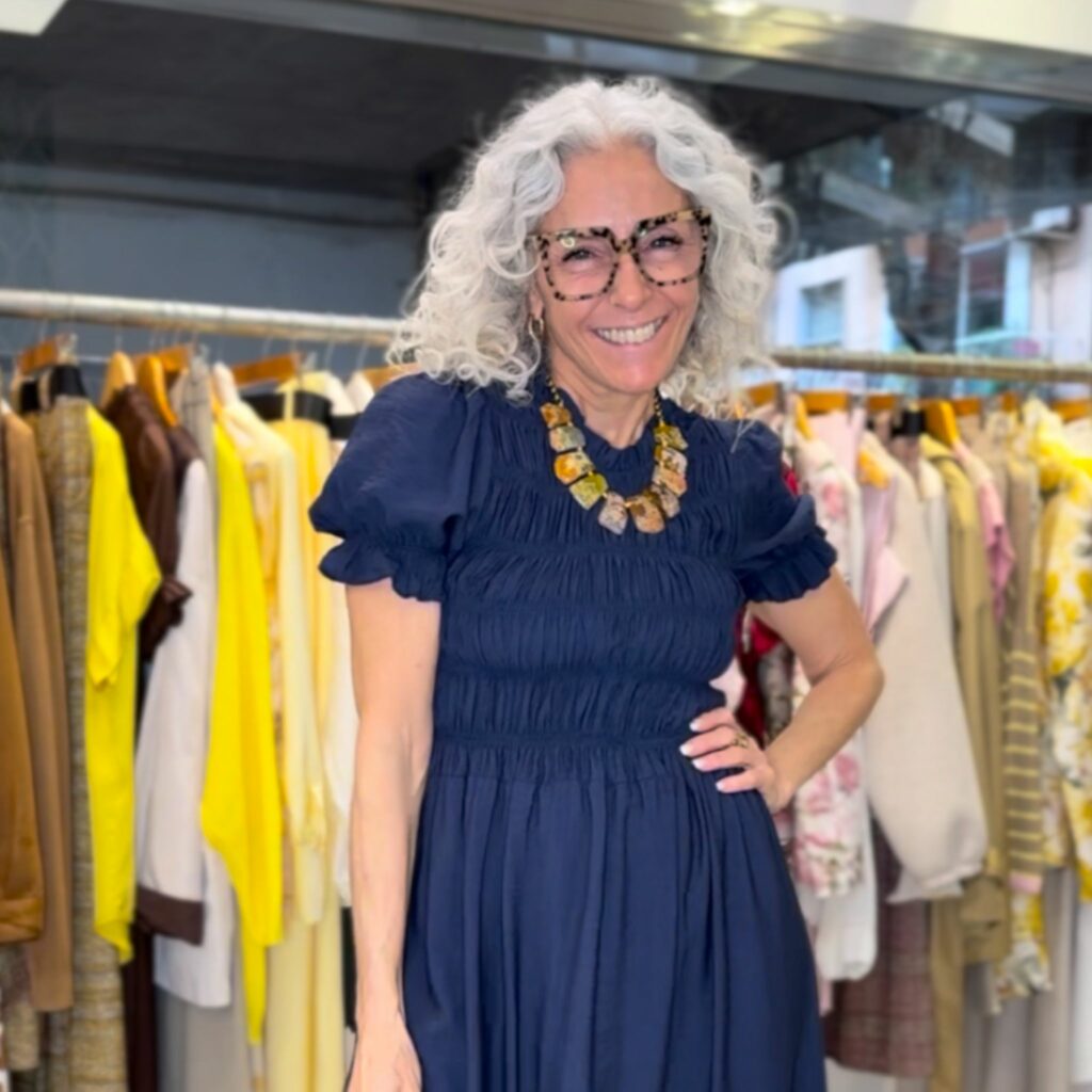 WhatsApp Image 2026 04 07 at 00.05.14